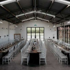 Seacliff House Barn Wedding ideas
