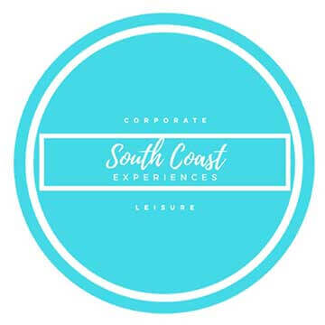 Experiences | South Coast Experiences