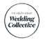 Southcoast Wedding Collective